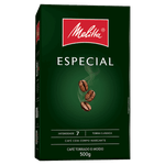 Cafe-Torrado-e-Moido-Especial-Melitta-Caixa-500g