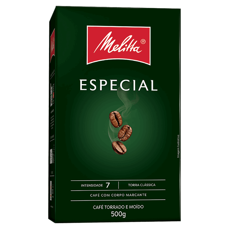 Cafe-Torrado-e-Moido-Especial-Melitta-Caixa-500g