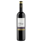 Vinho-Brasileiro-Tinto-Seco-Reservado-Classic-Merlot-Serra-Gaucha-Garrafa-750ml