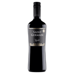 Vinho-Brasileiro-Tinto-Meio-Seco-Saint-Germain-Merlot-Serra-Gaucha-Garrafa-750ml