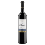 Vinho-Brasileiro-Tinto-Seco-Reservado-Classic-Tannat-Serra-Gaucha-Garrafa-750ml