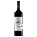 Vinho-Brasileiro-Tinto-Seco-Aurora-Varietal-Cabernet-Sauvignon-Serra-Gaucha-Garrafa-750ml