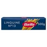 Macarrao-Grano-Duro-Linguine-13-Barilla-Caixa-500g