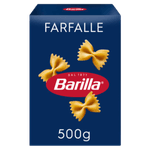 Macarrao-de-Semola-de-Trigo-Duro-Farfalle-65-Barilla-Classic-Caixa-500g