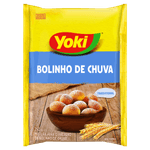 Mistura-para-Bolinho-de-Chuva-Tradicional-Yoki-Pacote-250g