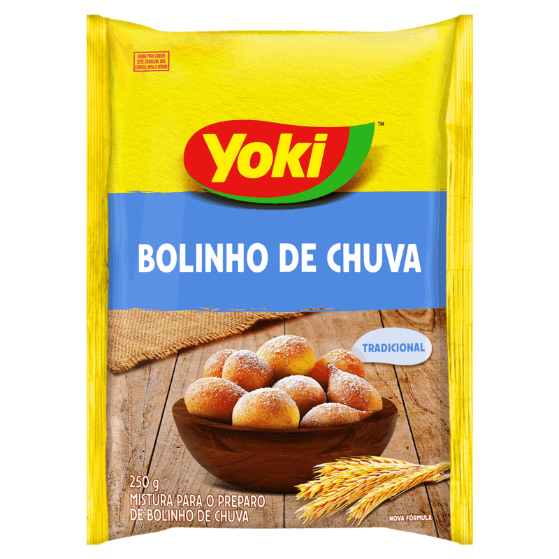 Mistura-para-Bolinho-de-Chuva-Tradicional-Yoki-Pacote-250g