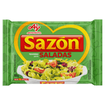 Tempero-para-Saladas-Sazon-Pacote-60g-12-Unidades