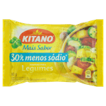 Tempero-Po-para-Legumes-Kitano-Pacote-60g-12-Unidades