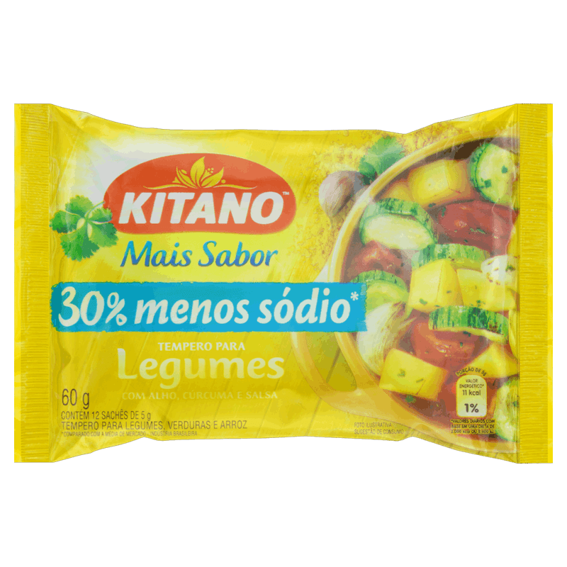 Tempero-Po-para-Legumes-Kitano-Pacote-60g-12-Unidades