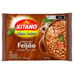 Tempero-Po-para-Feijao-Cebola-Louro-e-Bacon-Mais-Sabor-Kitano-Pacote-60g-12-Unidades