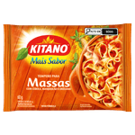 Tempero-Po-para-Massas-Manjericao-Oregano-e-Curcuma-Mais-Sabor-Kitano-Pacote-60g-12-Unidades