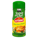 Tempero-para-Aves-Peixes-Legumes-e-Saladas-Toque-de-Chef-Kitano-120g