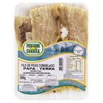File-de-Papa-Terra-Congelado-Menticirrhus-Litorals-Pescados-Correa-Bandeja-500g