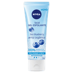 Gel-Esfoliante-Facial-Nivea-Bisnaga-75ml