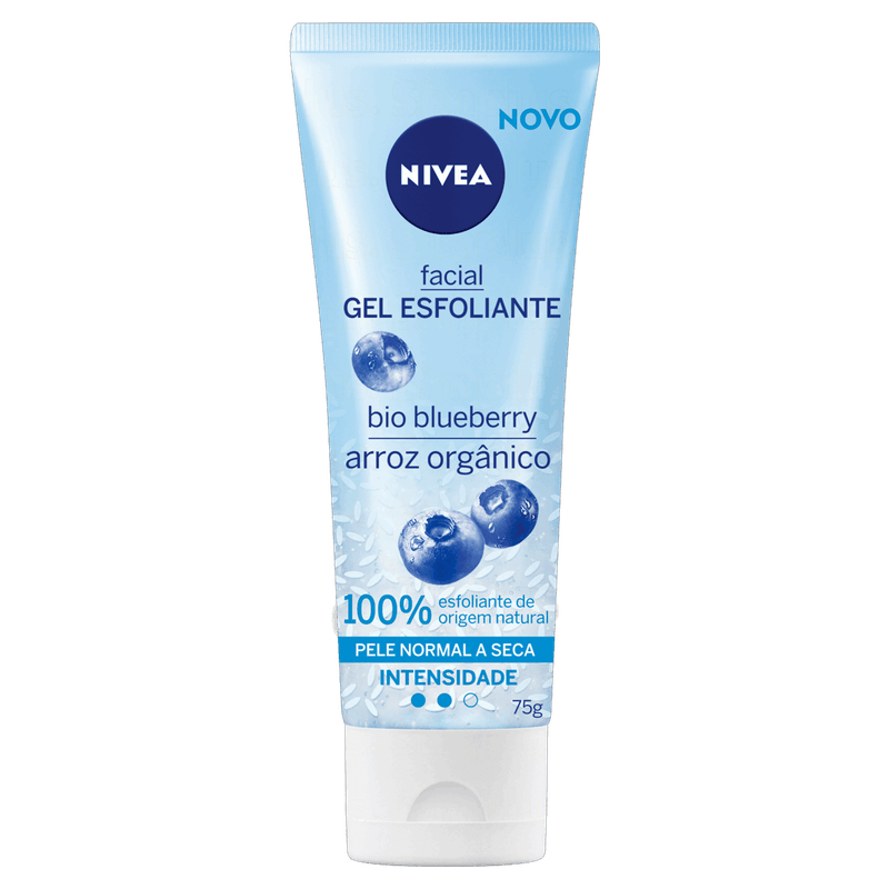 Gel-Esfoliante-Facial-Nivea-Bisnaga-75ml