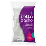 Esponja-para-Banho-Bettabanho