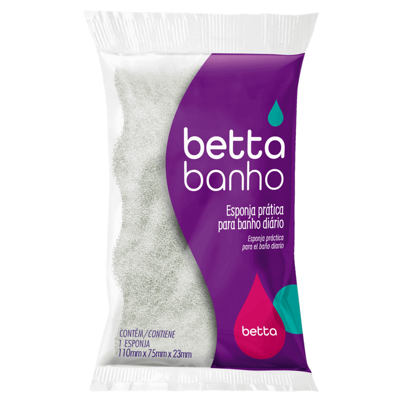 Esponja-para-Banho-Bettabanho