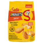 Empanado-de-Frango-Queijo-Sadia-Nuggets-Pacote-300g