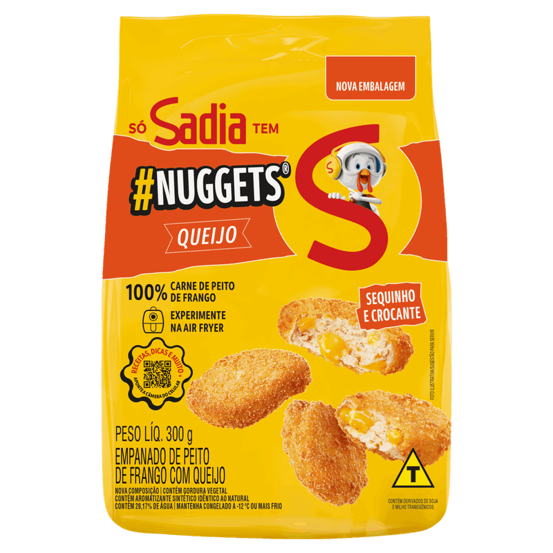 Empanado-de-Frango-Queijo-Sadia-Nuggets-Pacote-300g