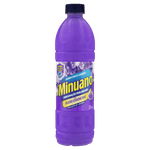 Desinfetante-Uso-Geral-Lavanda-Minuano-Frasco-500ml