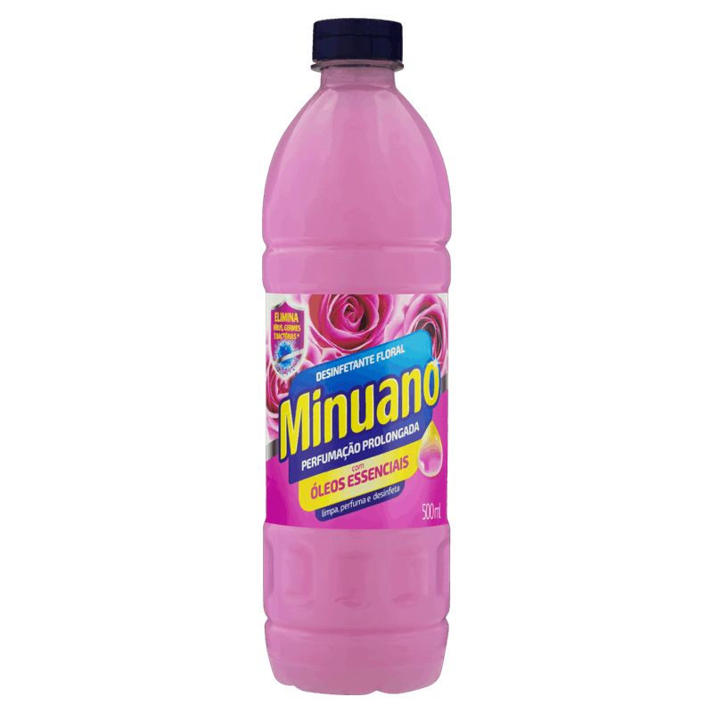 Desinfetante-Uso-Geral-Floral-Minuano-Frasco-500ml