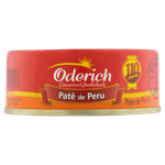 Pate-de-Peru-Oderich-Lata-100g