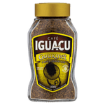 Cafe-Soluvel-Liofilizado-Iguacu-Gourmet-Vidro-100g