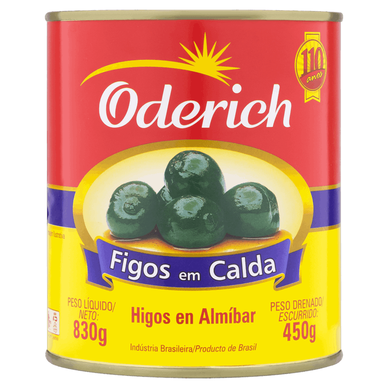 Figo-em-Calda-Oderich-Lata-450g