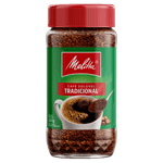 Cafe-Soluvel-Granulado-Tradicional-Melitta-Vidro-200g