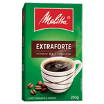 Cafe-Torrado-e-Moido-Extraforte-Melitta-Caixa-250g