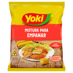 Farinha-para-Empanar-Yoki-Pacote-300g