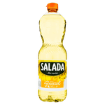 Oleo-de-Girassol-Tipo-1-Salada-Garrafa-900ml