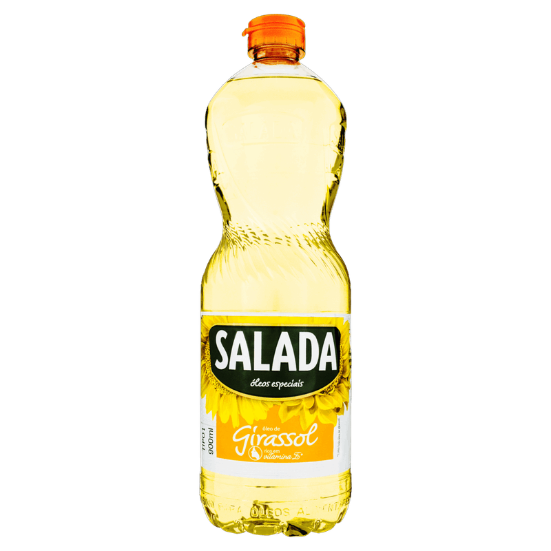 Oleo-de-Girassol-Tipo-1-Salada-Garrafa-900ml