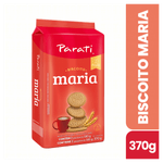 Biscoito-Maria-Parati-Pacote-370g