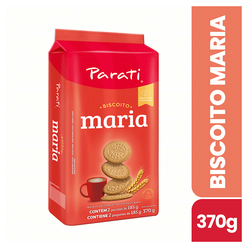 Biscoito-Maria-Parati-Pacote-370g