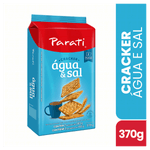 Biscoito-Agua-e-Sal-Parati-Pacote-370g