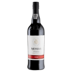 Vinho-Portugues-Tinto-Doce-Ruby-Messias-Vinho-do-Porto-Garrafa-750ml