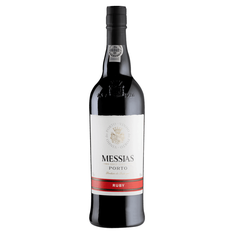 Vinho-Portugues-Tinto-Doce-Ruby-Messias-Vinho-do-Porto-Garrafa-750ml