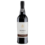 Vinho-Portugues-Tinto-Doce-Tawny-Messias-Vinho-do-Porto-Garrafa-750ml