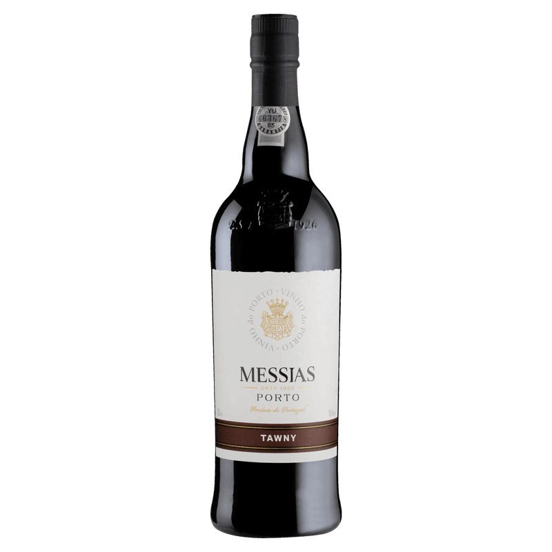 Vinho-Portugues-Tinto-Doce-Tawny-Messias-Vinho-do-Porto-Garrafa-750ml