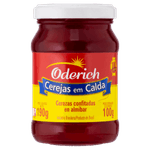 Cereja-em-Calda-Oderich-Vidro-100g