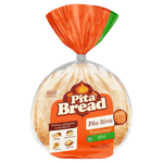 Pao-Sirio-Mini-Tradicional-Pita-Bread-Pacote-300g