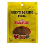 Pimenta-do-Reino-Preta-Moida-Mactost-Pacote-30g