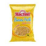 Batata-Palha-Mais-Fininha-Mactost-Pacote-280g