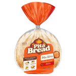 Pao-Sirio-Medio-Tradicional-Pita-Bread-Pacote-320g