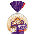 Pao-Sirio-Medio-Integral-Pita-Bread-Pacote-320g