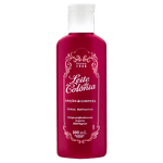 Locao-de-Limpeza-Final-Fantastic-Leite-de-Colonia-Frasco-100ml