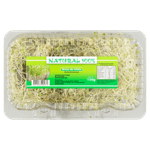 Broto-de-Alfafa-Natural-100--150g