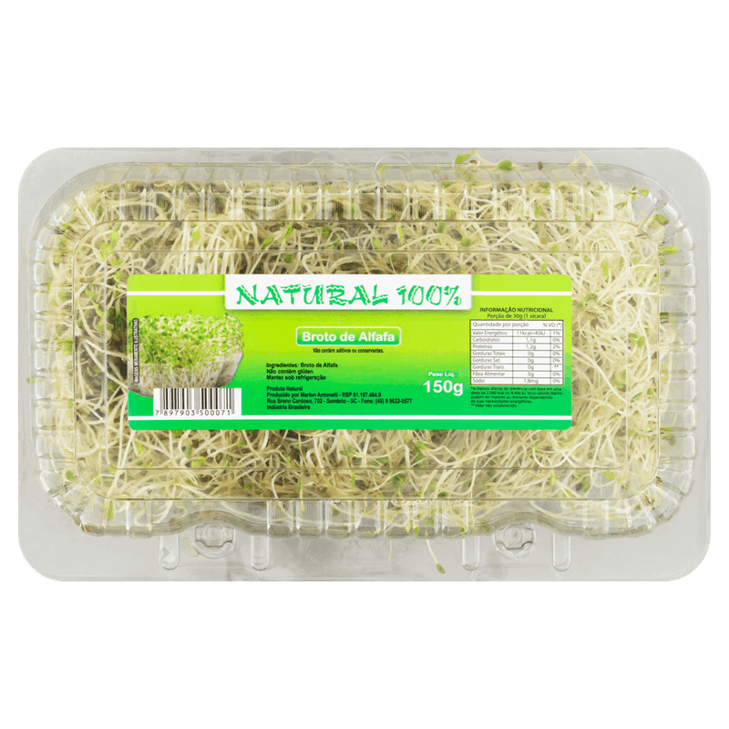 Broto-de-Alfafa-Natural-100--150g