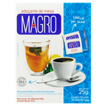 Adocante-em-Po-Magro-Caixa-30g-50-Unidades